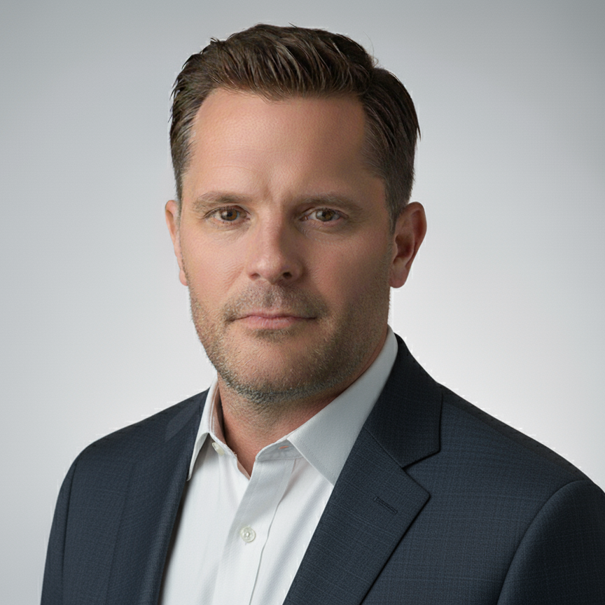 Erik Rameson