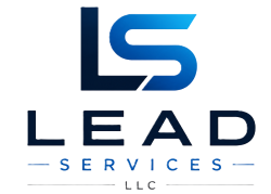 Lead Services