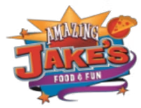Amazing Jakes