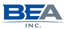BEA Inc.