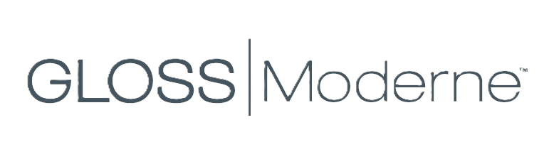 Gloss Moderne