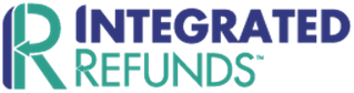 Integrated Refunds