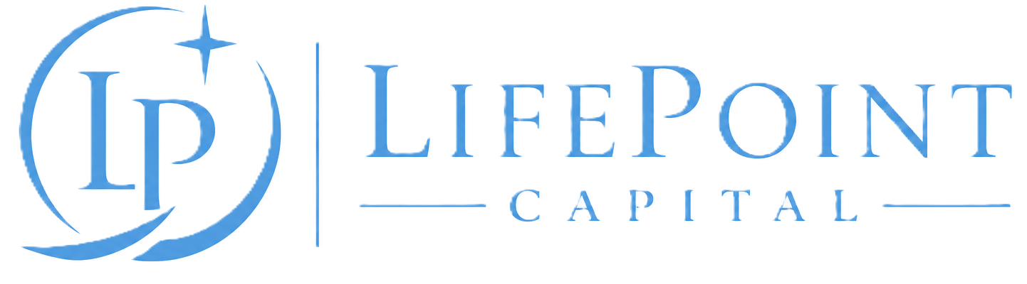 LifePoint Capital