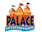 Palace Entertainment