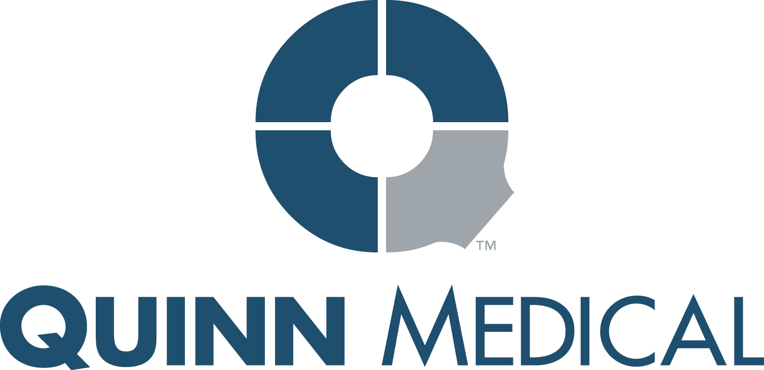 Quinn Medical